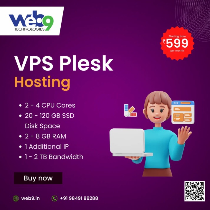 Быстрые, надежные и доступные игровые серверы Быстрые, надежные и доступные игровые серверы